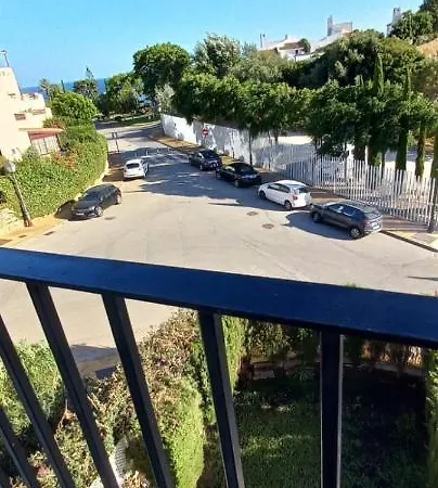 Casa Mira Casares Costa * Bahia de Casares